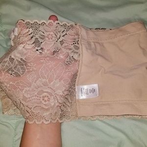 Bandeau